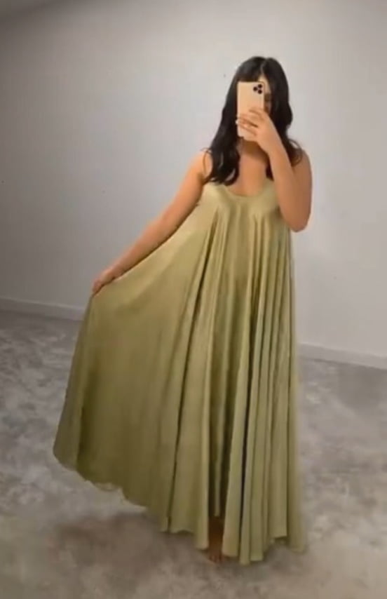 Vinted Bitches for Trash Comments #105231437