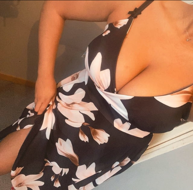 Vinted Bitches for Trash Comments #105231443