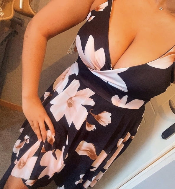 Vinted Bitches for Trash Comments #105231445