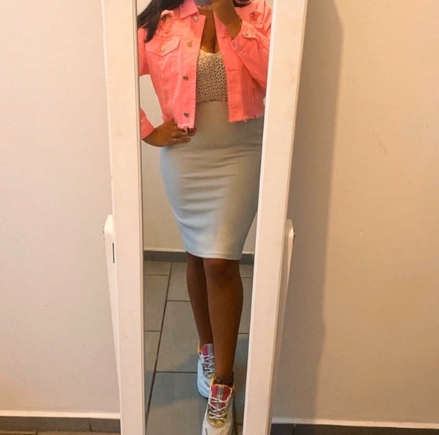 Vinted Bitches for Trash Comments #105231454