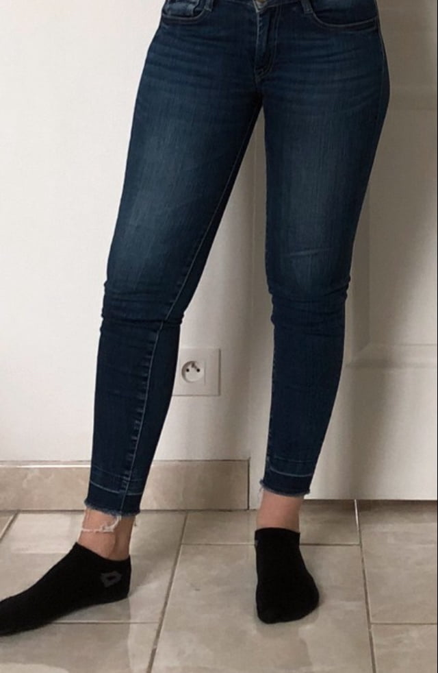 Vinted Bitches for Trash Comments #105231458