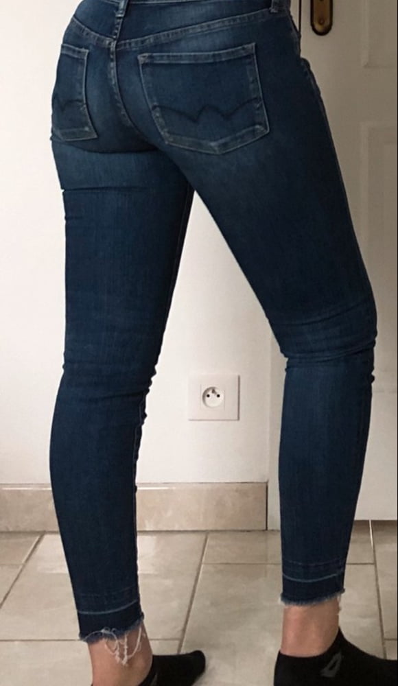 Vinted Bitches for Trash Comments #105231460