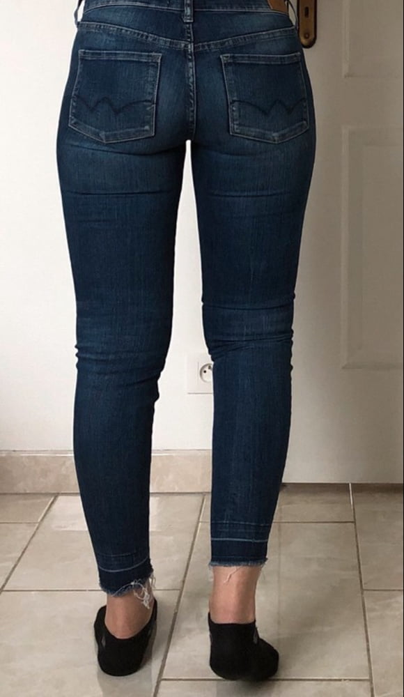 Vinted Bitches for Trash Comments #105231462