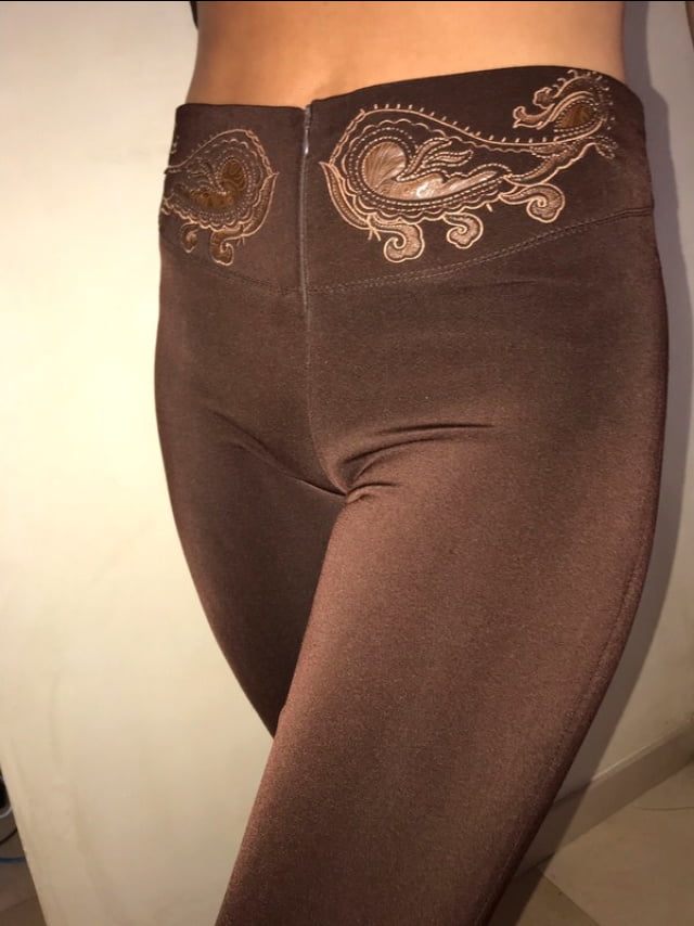 Vinted Bitches for Trash Comments #105231472