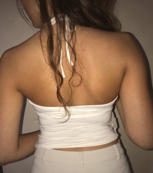 Vinted Bitches for Trash Comments #105231482