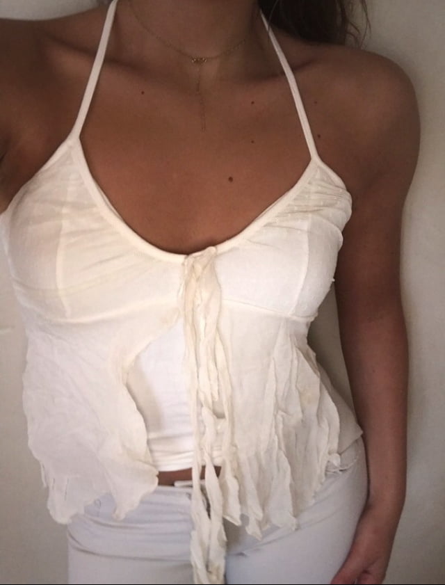 Vinted Bitches for Trash Comments #105231484