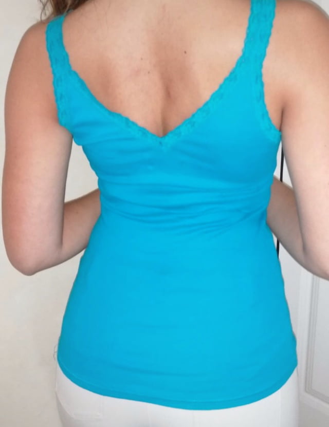 Vinted Bitches for Trash Comments #105231498