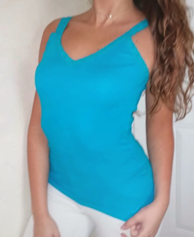 Vinted Bitches for Trash Comments #105231500