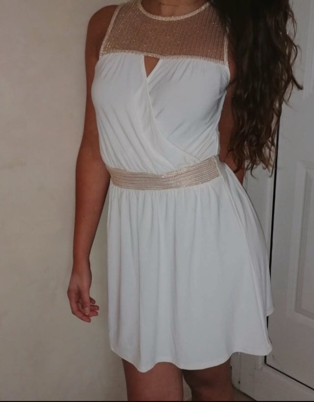 Vinted Bitches for Trash Comments #105231513