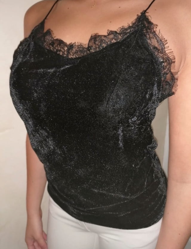 Vinted Bitches for Trash Comments #105231517