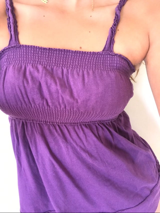 Vinted Bitches for Trash Comments #105231527