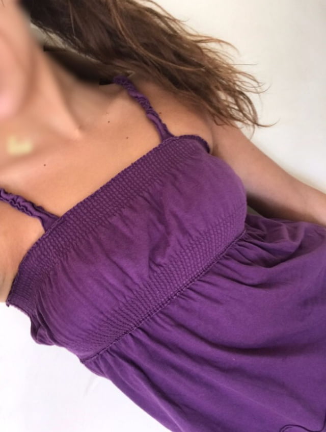 Vinted Bitches for Trash Comments #105231529