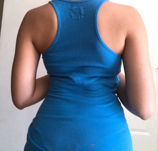 Vinted Bitches for Trash Comments #105231531