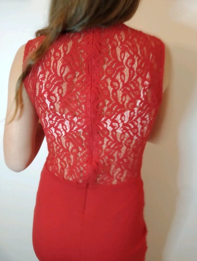 Vinted Bitches for Trash Comments #105231537