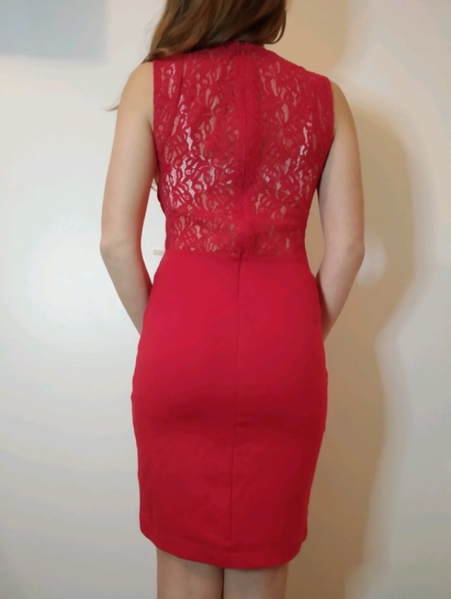 Vinted Bitches for Trash Comments #105231539