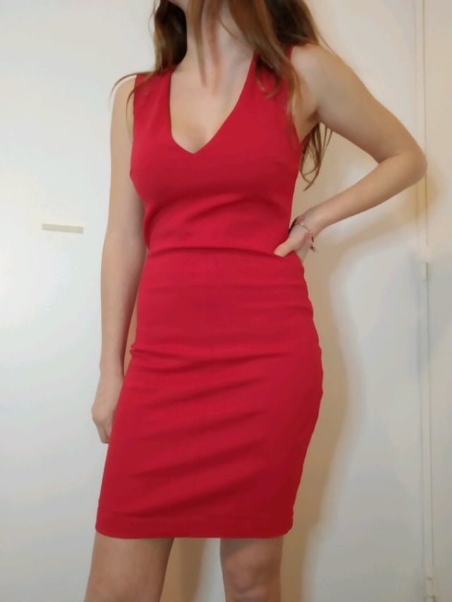 Vinted Bitches for Trash Comments #105231547