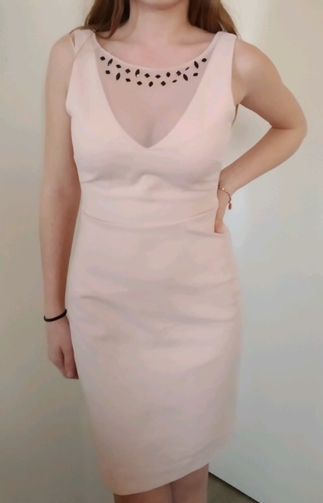 Vinted Bitches for Trash Comments #105231553