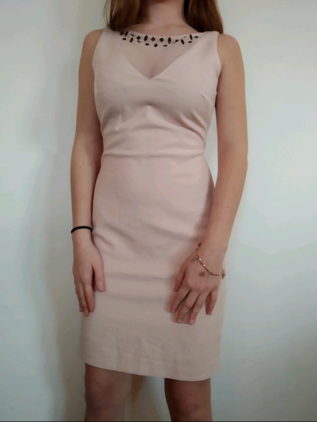 Vinted Bitches for Trash Comments #105231557