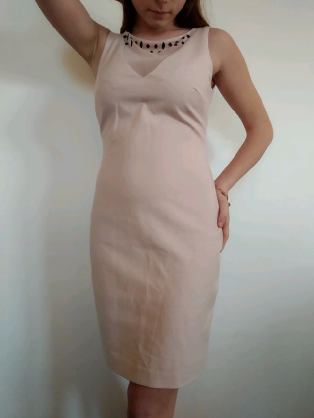 Vinted Bitches for Trash Comments #105231559