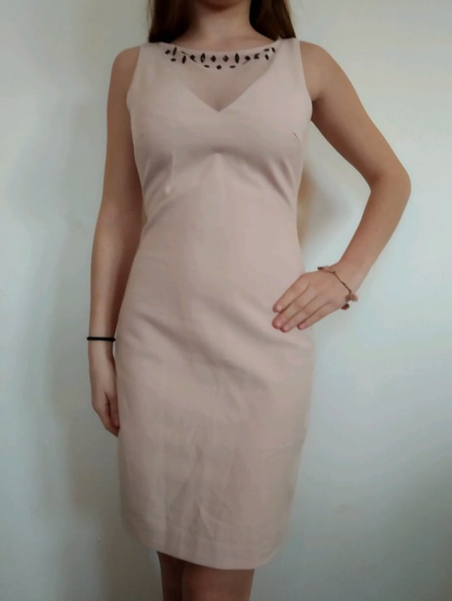 Vinted Bitches for Trash Comments #105231561