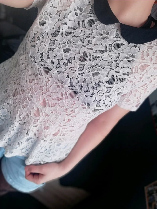 Vinted Bitches for Trash Comments #105231567