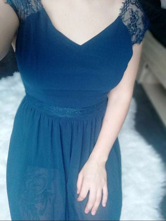 Vinted Bitches for Trash Comments #105231571