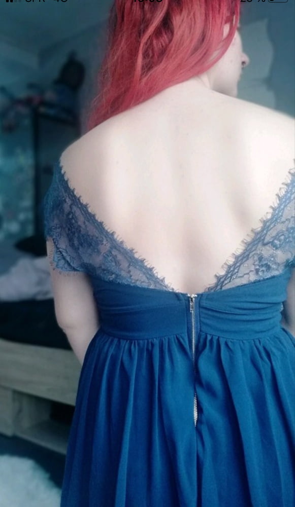 Vinted Bitches for Trash Comments #105231572