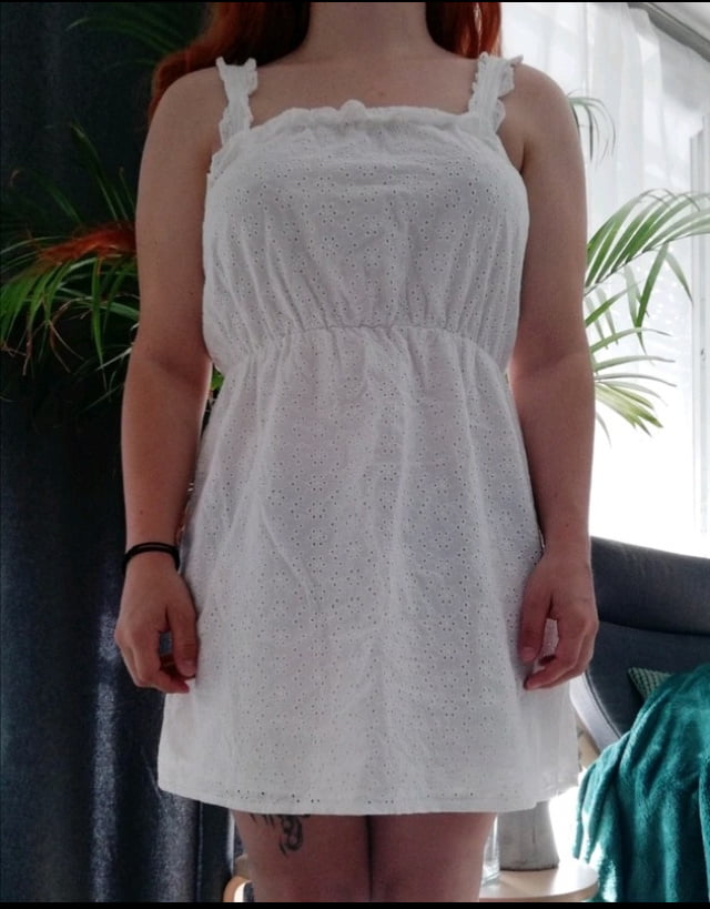 Vinted Bitches for Trash Comments #105231590