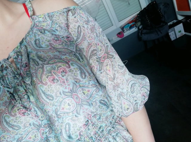 Vinted Bitches for Trash Comments #105231594