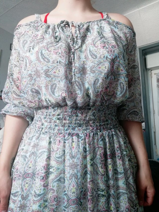 Vinted Bitches for Trash Comments #105231596