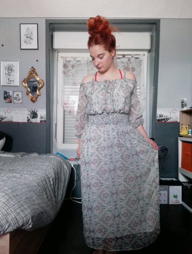 Vinted Bitches for Trash Comments #105231597