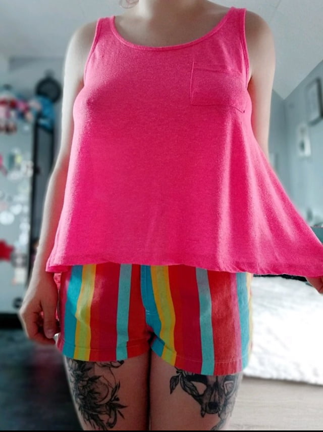 Vinted Bitches for Trash Comments #105231605