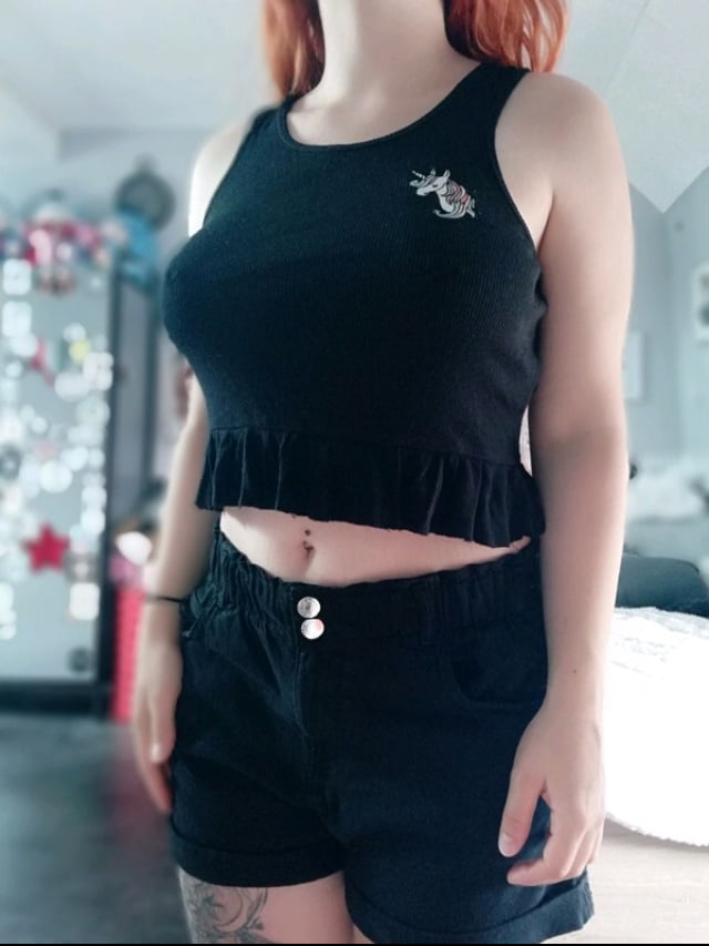 Vinted Bitches for Trash Comments #105231607