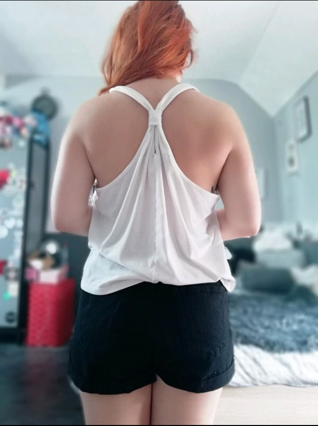 Vinted Bitches for Trash Comments #105231609