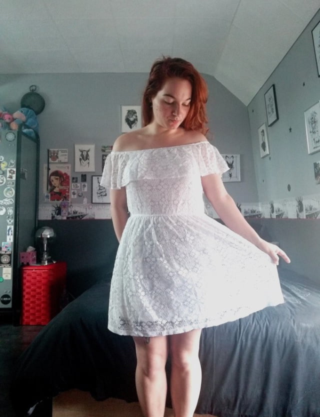 Vinted Bitches for Trash Comments #105231623