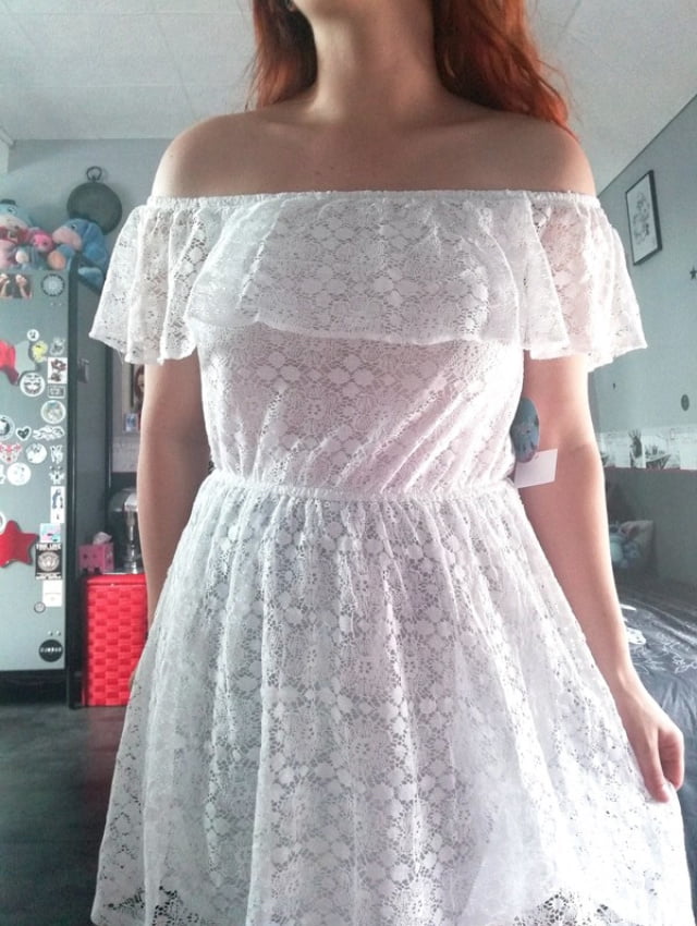 Vinted Bitches for Trash Comments #105231625