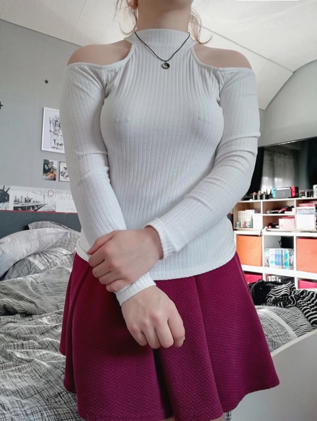 Vinted Bitches for Trash Comments #105231643