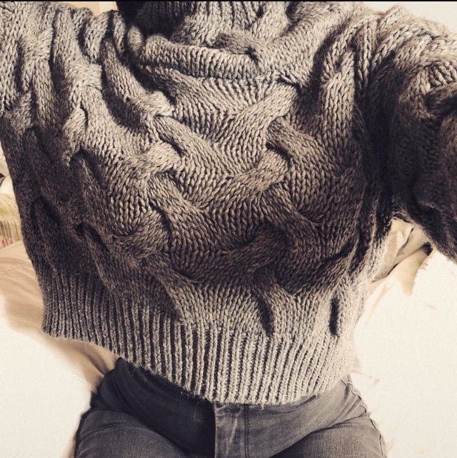 Vinted Bitches for Trash Comments #105231698