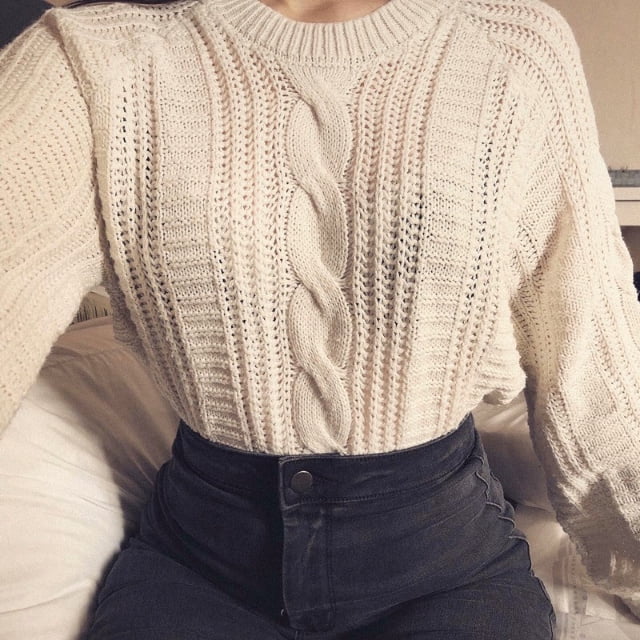 Vinted Bitches for Trash Comments #105231702