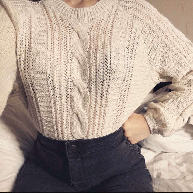 Vinted Bitches for Trash Comments #105231704