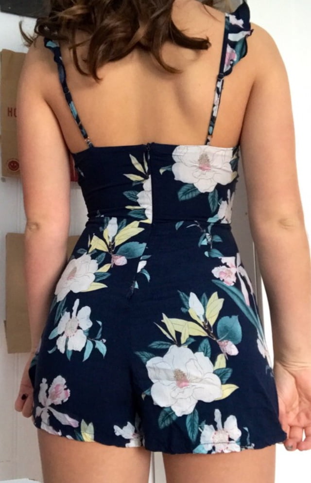 Vinted Bitches for Trash Comments #105231717