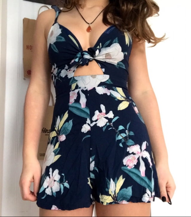 Vinted Bitches for Trash Comments #105231719