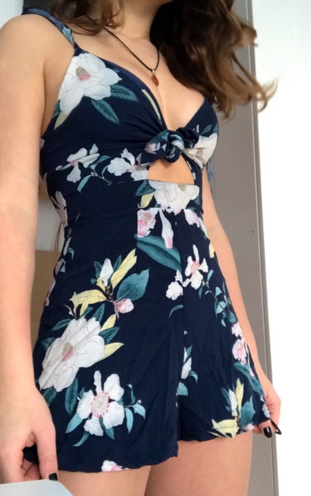 Vinted Bitches for Trash Comments #105231722