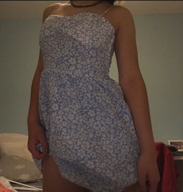 Vinted Bitches for Trash Comments #105231733