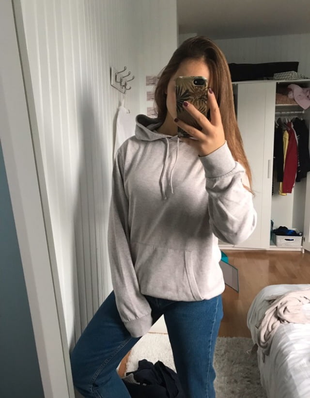 Vinted Bitches for Trash Comments #105231735