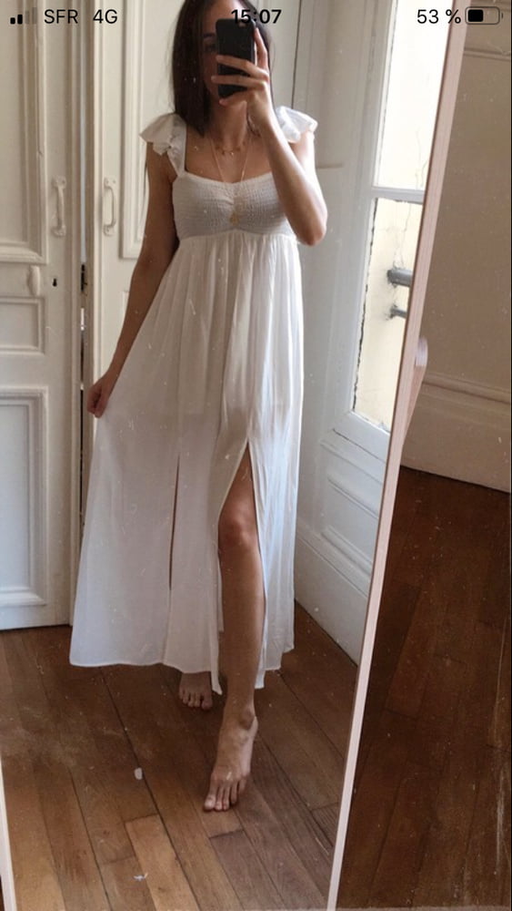 Vinted Bitches for Trash Comments #105231739