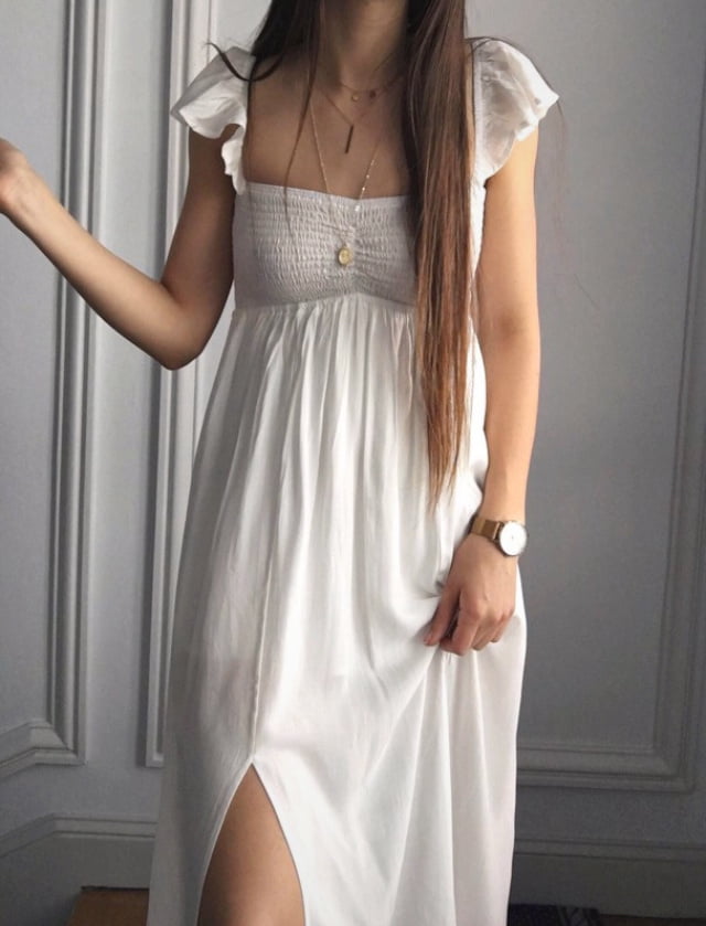 Vinted Bitches for Trash Comments #105231741