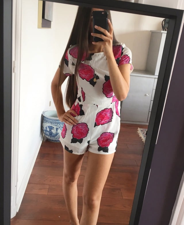 Vinted Bitches for Trash Comments #105231747