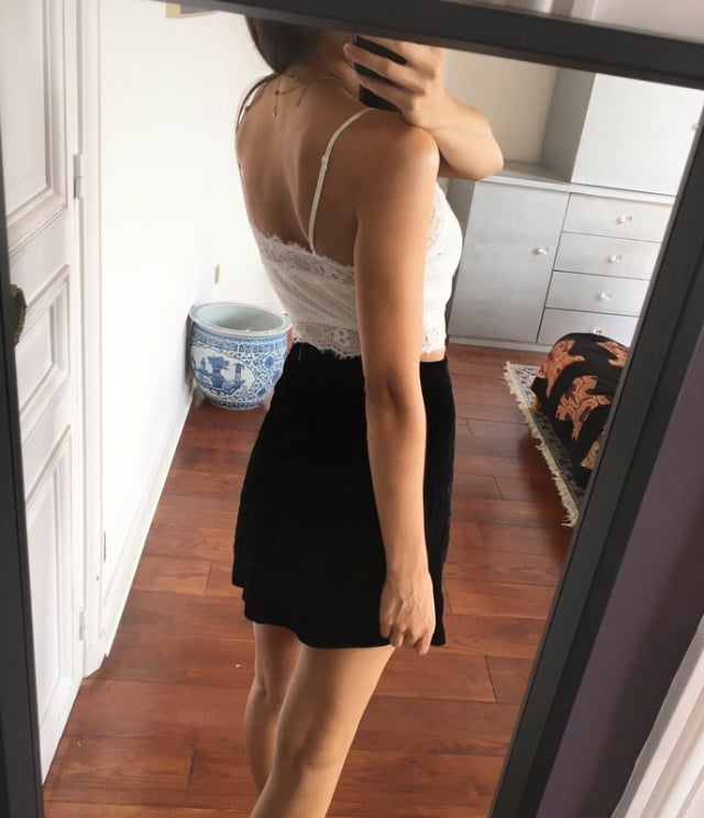 Vinted Bitches for Trash Comments #105231748