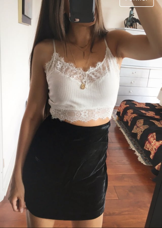 Vinted Bitches for Trash Comments #105231750